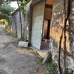 Bella Casa Araujo 2