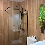 Bella Casa Araujo 2 Hytte Teo