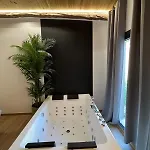 Hytte Bella Casa Araujo 2