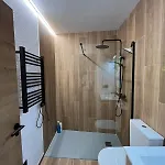 Bella Casa Araujo 2 * Teo
