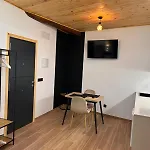Bella Casa Araujo 2