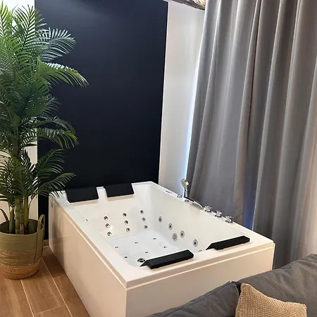 Bella Casa Araujo 2 Jaktstuga *