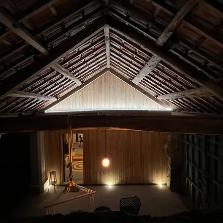 Bella Casa Araujo 2 *