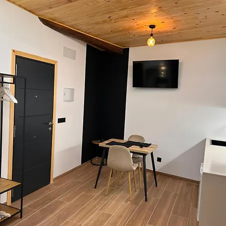 Bella Casa Araujo 2