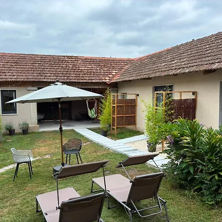 Bella Casa Araujo 2