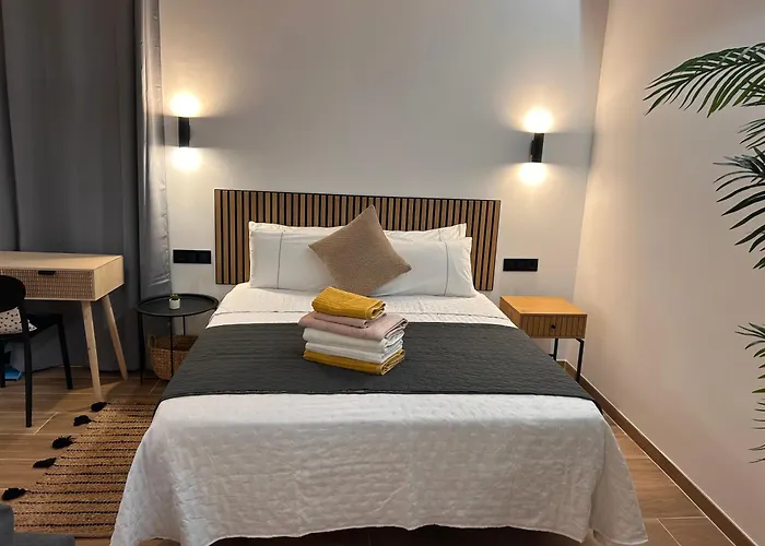 Bella Casa Araujo 2 Jaktstuga Teo