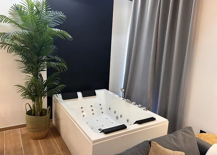 Bella Casa Araujo 2 Jaktstuga *