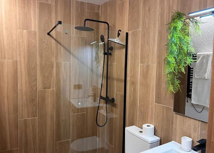 Bella Casa Araujo 2 Jaktstuga Teo