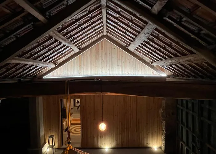 Bella Casa Araujo 2 *